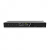 Ubiquiti UF-OLT UFiber GPON OLT, pārvaldāms, 1U, melns