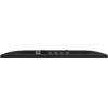 iiyama TW1623AS-B3P 15.6 inch skārienjutīgais monitors Full HD LED Touchscreen Melns