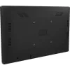 iiyama TW1623AS-B3P 15.6 inch skārienjutīgais monitors Full HD LED Touchscreen Melns