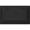 iiyama TW1623AS-B3P 15.6 inch skārienjutīgais monitors Full HD LED Touchscreen Melns