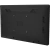 iiyama TW1623AS-B3P 15.6 inch skārienjutīgais monitors Full HD LED Touchscreen Melns