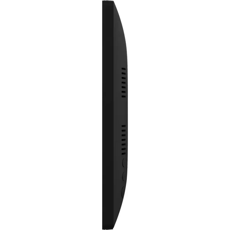 iiyama TW1623AS-B3P 15.6 inch skārienjutīgais monitors Full HD LED Touchscreen Melns