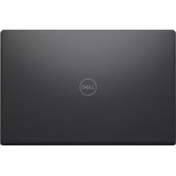Portatīvais dators DELL Pro 15 Essential PV15250 15,6 collu Intel Core i7 16GB 512GB Intel UHD Windows 11 Pro