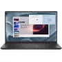 Pārnēsājamais dators DELL Pro 15 Essential PV15250 15.6 collu Intel i7-1355U 16GB 1TB SSD Intel UHD Windows 11 Pro