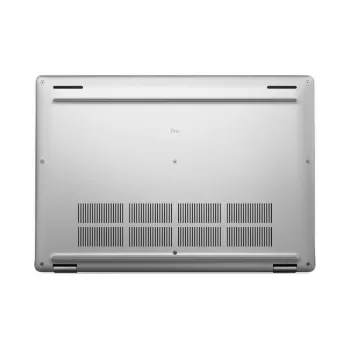 Portatīvais dators DELL Pro 16 Plus PB16250 16 collu Intel Core Ultra 7 16GB 512GB