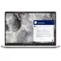 Portatīvais dators DELL Pro 16 Plus PB16250 16 collu Intel Core Ultra 7 16GB 512GB