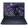 Portatīvais dators Alienware 16X Aurora AC16251 16 collu Intel Core Ultra 9 32GB 2TB NVIDIA GeForce RTX 5070 Windows 11 Home