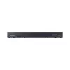 Plānais klients Samsung SBB-SNOWJMU 1 GHz Tizen 4.0 2.8 kg Melns