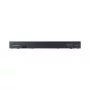 Plānais klients Samsung SBB-SNOWJMU 1 GHz Tizen 4.0 2.8 kg Melns