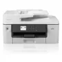 Brother MFC-J6540DWE tintu printeris A3 1200 x 4800 DPI 28 ppm Wi-Fi