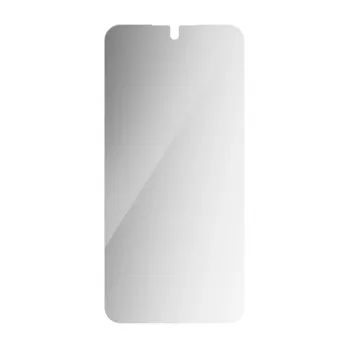 PanzerGlass P7358 Samsung ekrāna/muguras aizsargs Privātuma ekrāna aizsargs 1 gab.
