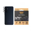 PanzerGlass Hoops Camera Lens Protector Samsung Galaxy A55 5G