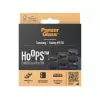 PanzerGlass Hoops Camera Lens Protector Samsung Galaxy A55 5G