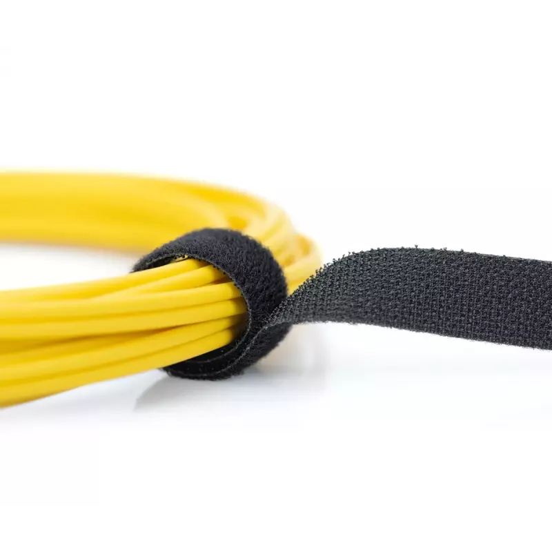DIGITUS Klett lente uz ruļļa