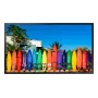 Samsung OM46B digitālās izkārtnes plakanpanelis 116.8 cm (46 collas) LCD Wi-Fi 4000 cd/m² Full HD Melns Tizen 5.0 24/7