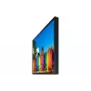 Samsung OM46B digitālās izkārtnes plakanpanelis 116.8 cm (46 collas) LCD Wi-Fi 4000 cd/m² Full HD Melns Tizen 5.0 24/7
