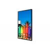Samsung OM46B digitālās izkārtnes plakanpanelis 116.8 cm (46 collas) LCD Wi-Fi 4000 cd/m² Full HD Melns Tizen 5.0 24/7