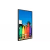 Samsung OM46B digitālās izkārtnes plakanpanelis 116.8 cm (46 collas) LCD Wi-Fi 4000 cd/m² Full HD Melns Tizen 5.0 24/7