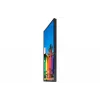 Samsung OM46B digitālās izkārtnes plakanpanelis 116.8 cm (46 collas) LCD Wi-Fi 4000 cd/m² Full HD Melns Tizen 5.0 24/7