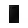 Samsung OM46B digitālās izkārtnes plakanpanelis 116.8 cm (46 collas) LCD Wi-Fi 4000 cd/m² Full HD Melns Tizen 5.0 24/7