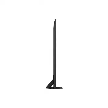 Samsung QE98C digitālās izkārtnes plakanā paneļa displejs 2.49 m (98 collas) LCD Wi-Fi 450 cd/m² 4K Ultra HD Melns Iebūvēts procesors Tizen 6.5 16/7