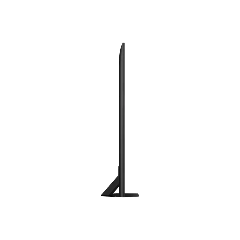 Samsung QE98C digitālās izkārtnes plakanā paneļa displejs 2.49 m (98 collas) LCD Wi-Fi 450 cd/m² 4K Ultra HD Melns Iebūvēts procesors Tizen 6.5 16/7