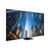 Samsung QE98C digitālās izkārtnes plakanā paneļa displejs 2.49 m (98 collas) LCD Wi-Fi 450 cd/m² 4K Ultra HD Melns Iebūvēts procesors Tizen 6.5 16/7