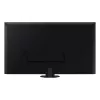 Samsung QE98C digitālās izkārtnes plakanā paneļa displejs 2.49 m (98 collas) LCD Wi-Fi 450 cd/m² 4K Ultra HD Melns Iebūvēts procesors Tizen 6.5 16/7