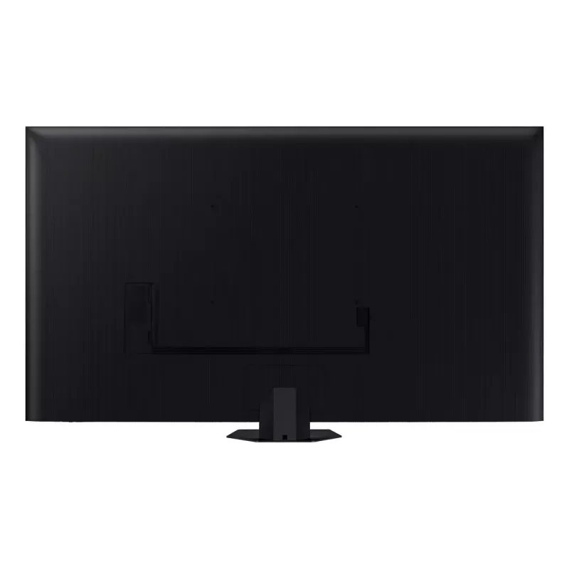 Samsung QE98C digitālās izkārtnes plakanā paneļa displejs 2.49 m (98 collas) LCD Wi-Fi 450 cd/m² 4K Ultra HD Melns Iebūvēts procesors Tizen 6.5 16/7