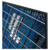 Samsung QE98C digitālās izkārtnes plakanā paneļa displejs 2.49 m (98 collas) LCD Wi-Fi 450 cd/m² 4K Ultra HD Melns Iebūvēts procesors Tizen 6.5 16/7
