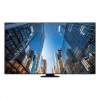 Samsung QE98C digitālās izkārtnes plakanā paneļa displejs 2.49 m (98 collas) LCD Wi-Fi 450 cd/m² 4K Ultra HD Melns Iebūvēts procesors Tizen 6.5 16/7