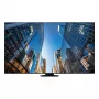 Samsung QE98C digitālās izkārtnes plakanā paneļa displejs 2.49 m (98 collas) LCD Wi-Fi 450 cd/m² 4K Ultra HD Melns Iebūvēts procesors Tizen 6.5 16/7