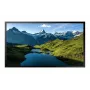 Samsung OH55A-S digitālās izkārtnes plakanais panelis 139,7 cm (55 collu) VA 3500 cd/m² Full HD melns Tizen 5.0 24/7