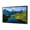 Samsung OH55A-S digitālās izkārtnes plakanais panelis 139,7 cm (55 collu) VA 3500 cd/m² Full HD melns Tizen 5.0 24/7