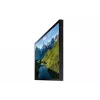Samsung OH55A-S digitālās izkārtnes plakanais panelis 139,7 cm (55 collu) VA 3500 cd/m² Full HD melns Tizen 5.0 24/7