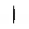 Samsung OH55A-S digitālās izkārtnes plakanais panelis 139,7 cm (55 collu) VA 3500 cd/m² Full HD melns Tizen 5.0 24/7