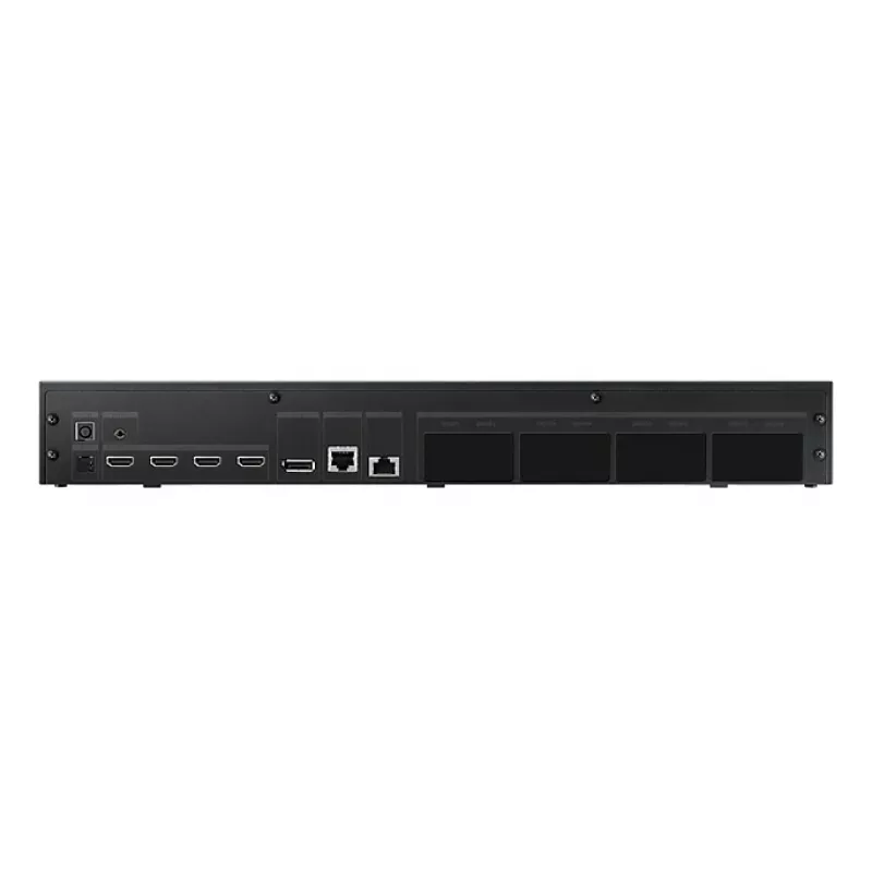 Samsung LED S-Box SNOW-AAE digitālo displeju atskaņotājs, SBB-SNOWAAEXEN
