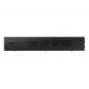 Samsung LED S-Box SNOW-AAE digitālo displeju atskaņotājs, SBB-SNOWAAEXEN