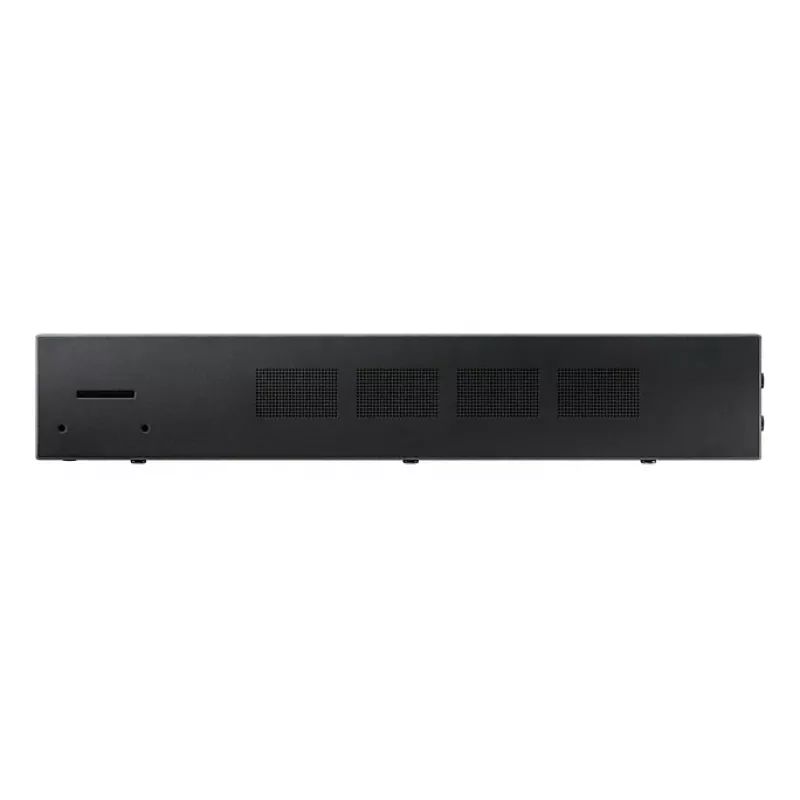 Samsung LED S-Box SNOW-AAE digitālo displeju atskaņotājs, SBB-SNOWAAEXEN