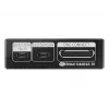 Samsung LED S-Box SNOW-AAE digitālo displeju atskaņotājs, SBB-SNOWAAEXEN