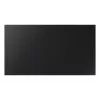 Samsung LH025IEACLS 25 collu caurspīdīgs LED režģa displejs 384 x 216