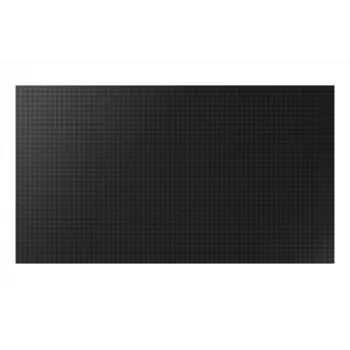 Samsung LH025IEACLS 25 collu caurspīdīgs LED režģa displejs 384 x 216