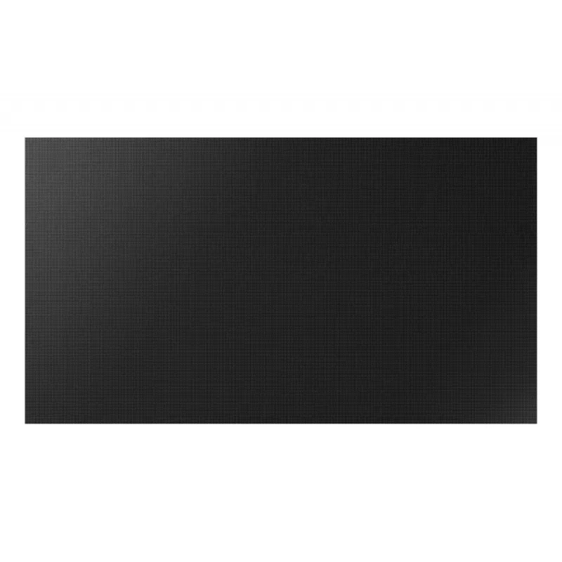 Samsung LH025IEACLS 25 collu caurspīdīgs LED režģa displejs 384 x 216