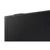 Samsung LH025IEACLS 25 collu caurspīdīgs LED režģa displejs 384 x 216