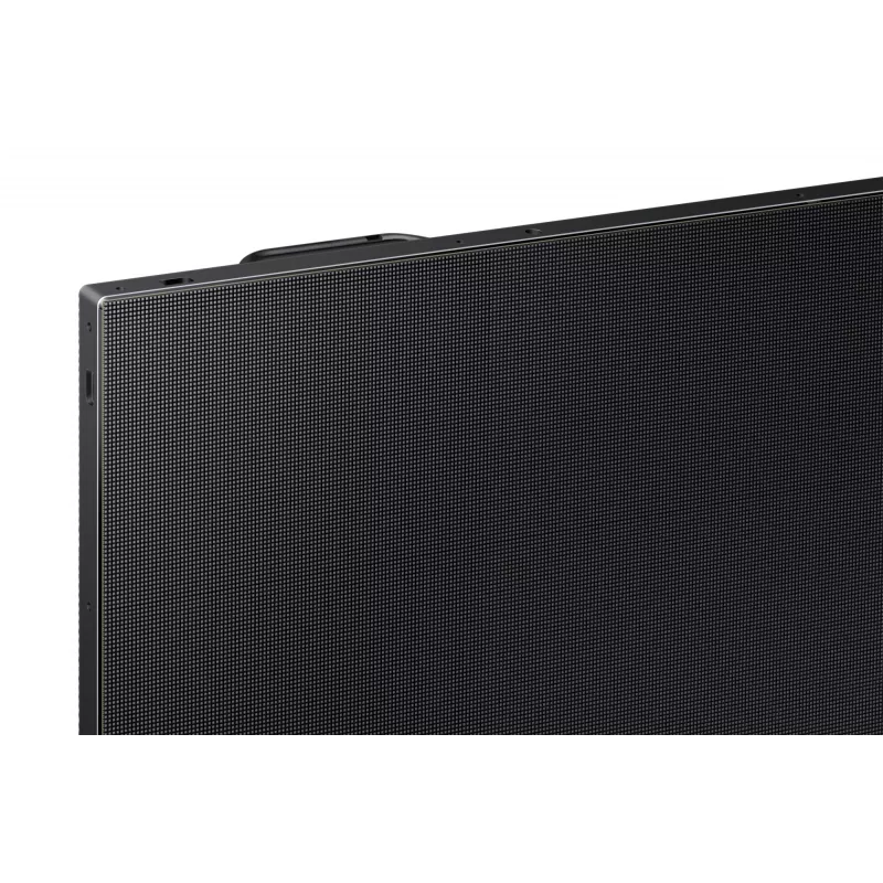 Samsung LH025IEACLS 25 collu caurspīdīgs LED režģa displejs 384 x 216