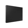 Samsung LH025IEACLS 25 collu caurspīdīgs LED režģa displejs 384 x 216