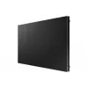 Samsung LH025IEACLS 25 collu caurspīdīgs LED režģa displejs 384 x 216