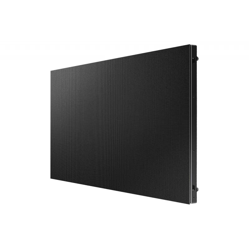 Samsung LH025IEACLS 25 collu caurspīdīgs LED režģa displejs 384 x 216