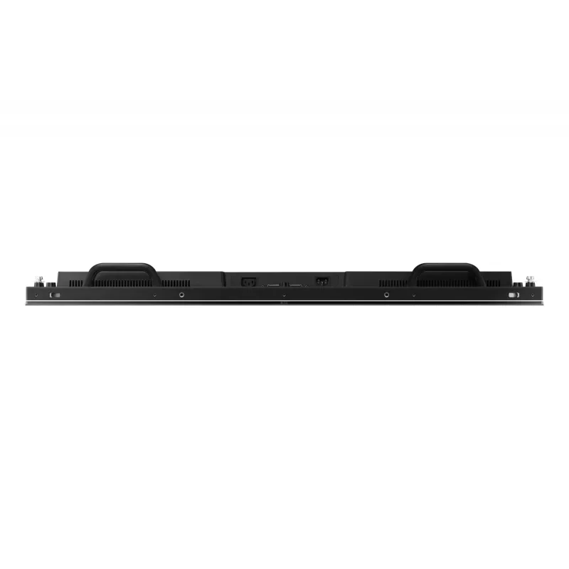Samsung LH025IEACLS 25 collu caurspīdīgs LED režģa displejs 384 x 216