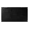 Samsung LH025IEACLS 25 collu caurspīdīgs LED režģa displejs 384 x 216